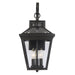 5-141-13 Lighting/Outdoor Lighting/Outdoor Wall Lights