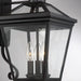 5-141-13 Lighting/Outdoor Lighting/Outdoor Wall Lights