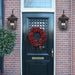 5-142-13 Lighting/Outdoor Lighting/Outdoor Wall Lights