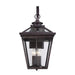 5-142-13 Lighting/Outdoor Lighting/Outdoor Wall Lights