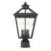 5-147-13 Lighting/Outdoor Lighting/Post & Pier Mount Lighting