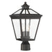 5-147-13 Lighting/Outdoor Lighting/Post & Pier Mount Lighting