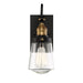 5-2067-51 Lighting/Outdoor Lighting/Outdoor Wall Lights