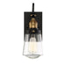 5-2067-51 Lighting/Outdoor Lighting/Outdoor Wall Lights