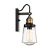 5-2067-51 Lighting/Outdoor Lighting/Outdoor Wall Lights