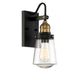5-2067-51 Lighting/Outdoor Lighting/Outdoor Wall Lights