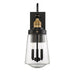 5-2068-51 Lighting/Outdoor Lighting/Outdoor Wall Lights