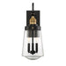 5-2068-51 Lighting/Outdoor Lighting/Outdoor Wall Lights