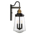 5-2068-51 Lighting/Outdoor Lighting/Outdoor Wall Lights