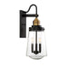 5-2068-51 Lighting/Outdoor Lighting/Outdoor Wall Lights
