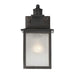 5-254-13 Lighting/Outdoor Lighting/Outdoor Wall Lights