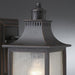 5-254-13 Lighting/Outdoor Lighting/Outdoor Wall Lights