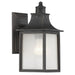 5-254-13 Lighting/Outdoor Lighting/Outdoor Wall Lights