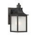 5-254-25 Lighting/Outdoor Lighting/Outdoor Wall Lights
