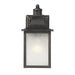 5-254-25 Lighting/Outdoor Lighting/Outdoor Wall Lights