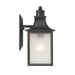 5-254-25 Lighting/Outdoor Lighting/Outdoor Wall Lights