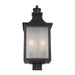 5-255-13 Lighting/Outdoor Lighting/Post & Pier Mount Lighting