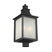 5-255-13 Lighting/Outdoor Lighting/Post & Pier Mount Lighting