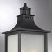 5-255-13 Lighting/Outdoor Lighting/Post & Pier Mount Lighting