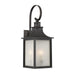 5-257-13 Lighting/Outdoor Lighting/Outdoor Wall Lights