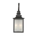 5-257-13 Lighting/Outdoor Lighting/Outdoor Wall Lights