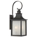 5-257-13 Lighting/Outdoor Lighting/Outdoor Wall Lights