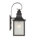 5-258-13 Lighting/Outdoor Lighting/Outdoor Wall Lights