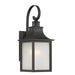 5-258-13 Lighting/Outdoor Lighting/Outdoor Wall Lights
