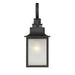 5-258-13 Lighting/Outdoor Lighting/Outdoor Wall Lights
