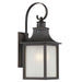 5-258-13 Lighting/Outdoor Lighting/Outdoor Wall Lights