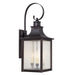 5-259-13 Lighting/Outdoor Lighting/Outdoor Wall Lights