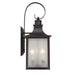 5-259-13 Lighting/Outdoor Lighting/Outdoor Wall Lights
