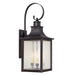 5-259-13 Lighting/Outdoor Lighting/Outdoor Wall Lights
