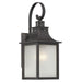 5-259-25 Lighting/Outdoor Lighting/Outdoor Wall Lights