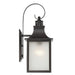 5-259-25 Lighting/Outdoor Lighting/Outdoor Wall Lights