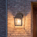 5-3045-72 Lighting/Outdoor Lighting/Outdoor Wall Lights