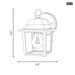5-3045-72 Lighting/Outdoor Lighting/Outdoor Wall Lights