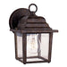 5-3045-72 Lighting/Outdoor Lighting/Outdoor Wall Lights