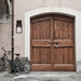 5-340-213 Lighting/Outdoor Lighting/Outdoor Wall Lights
