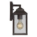 5-340-213 Lighting/Outdoor Lighting/Outdoor Wall Lights