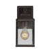 5-340-213 Lighting/Outdoor Lighting/Outdoor Wall Lights