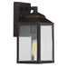 5-340-213 Lighting/Outdoor Lighting/Outdoor Wall Lights