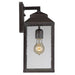 5-341-213 Lighting/Outdoor Lighting/Outdoor Wall Lights