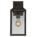 5-341-213 Lighting/Outdoor Lighting/Outdoor Wall Lights
