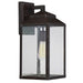 5-341-213 Lighting/Outdoor Lighting/Outdoor Wall Lights