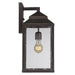 5-344-213 Lighting/Outdoor Lighting/Outdoor Wall Lights