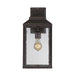 5-344-213 Lighting/Outdoor Lighting/Outdoor Wall Lights