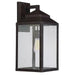 5-344-213 Lighting/Outdoor Lighting/Outdoor Wall Lights