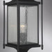 5-3454-BK Lighting/Outdoor Lighting/Post & Pier Mount Lighting