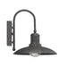 5-5031-1-32 Lighting/Outdoor Lighting/Outdoor Wall Lights